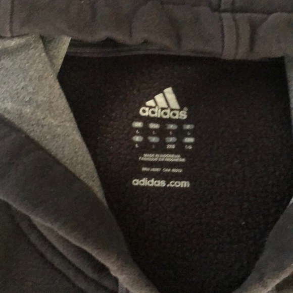 Jacket - Picture 2 of 2